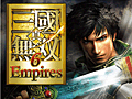 PlayStation 3 the Best/PSP the Best，2014年1月のタイトルラインナップが公開に。「真・三國無双6 Empires」など4作品を用意