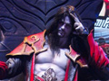 ［E3 2013］ドラキュラが主人公となった「Castlevania -Lords of Shadow- 2」プレイレポート。もちろん吸血アクションもアリ