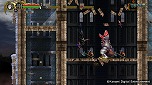 画像ギャラリー No.005のサムネイル画像 / 「悪魔城ドラキュラ」シリーズ最新作「悪魔城ドラキュラ Lords of Shadow 2」がPS3/Xbox 360で2014年に発売決定。HD版「キャッスルヴァニア Lords of Shadow 宿命の魔鏡」の情報も