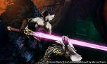 画像ギャラリー No.010のサムネイル画像 / 「悪魔城ドラキュラ」シリーズ最新作「悪魔城ドラキュラ Lords of Shadow 2」がPS3/Xbox 360で2014年に発売決定。HD版「キャッスルヴァニア Lords of Shadow 宿命の魔鏡」の情報も