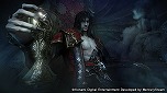 画像ギャラリー No.011のサムネイル画像 / 「悪魔城ドラキュラ」シリーズ最新作「悪魔城ドラキュラ Lords of Shadow 2」がPS3/Xbox 360で2014年に発売決定。HD版「キャッスルヴァニア Lords of Shadow 宿命の魔鏡」の情報も