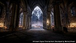画像ギャラリー No.012のサムネイル画像 / 「悪魔城ドラキュラ」シリーズ最新作「悪魔城ドラキュラ Lords of Shadow 2」がPS3/Xbox 360で2014年に発売決定。HD版「キャッスルヴァニア Lords of Shadow 宿命の魔鏡」の情報も