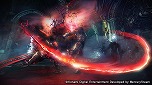 画像ギャラリー No.013のサムネイル画像 / 「悪魔城ドラキュラ」シリーズ最新作「悪魔城ドラキュラ Lords of Shadow 2」がPS3/Xbox 360で2014年に発売決定。HD版「キャッスルヴァニア Lords of Shadow 宿命の魔鏡」の情報も
