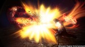 画像ギャラリー No.012のサムネイル画像 / シリーズ最新作「悪魔城ドラキュラ Lords of Shadow 2」の発売日が9月4日に決定。初回生産版特典や店舗特典情報も公開に