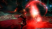 画像ギャラリー No.013のサムネイル画像 / シリーズ最新作「悪魔城ドラキュラ Lords of Shadow 2」の発売日が9月4日に決定。初回生産版特典や店舗特典情報も公開に