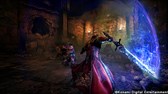 画像ギャラリー No.014のサムネイル画像 / シリーズ最新作「悪魔城ドラキュラ Lords of Shadow 2」の発売日が9月4日に決定。初回生産版特典や店舗特典情報も公開に