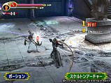画像ギャラリー No.003のサムネイル画像 / 最新作発売記念で「悪魔城ドラキュラ」シリーズ6タイトルのDL版大幅値下げ