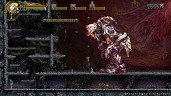 画像ギャラリー No.005のサムネイル画像 / 最新作発売記念で「悪魔城ドラキュラ」シリーズ6タイトルのDL版大幅値下げ