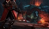 画像ギャラリー No.006のサムネイル画像 / 最新作発売記念で「悪魔城ドラキュラ」シリーズ6タイトルのDL版大幅値下げ