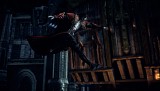 悪魔城ドラキュラ Lords of Shadow 2