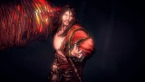悪魔城ドラキュラ Lords of Shadow 2