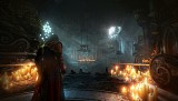 悪魔城ドラキュラ Lords of Shadow 2
