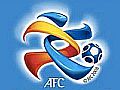 アジアNo.1を目指せ！ 「ワールドサッカー ウイニングイレブン」シリーズ次回作に「AFCチャンピオンズリーグ」の収録が決定