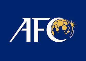 画像ギャラリー No.002のサムネイル画像 / アジアNo.1を目指せ！ 「ワールドサッカー ウイニングイレブン」シリーズ次回作に「AFCチャンピオンズリーグ」の収録が決定