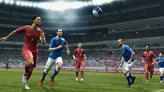 ワールドサッカー ウイニングイレブン 2013