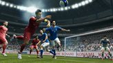 ワールドサッカー ウイニングイレブン 2013
