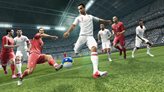 ワールドサッカー ウイニングイレブン 2013