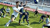 ワールドサッカー ウイニングイレブン 2013