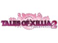 【速報】バンダイナムコゲームス，テイルズ オブシリーズ最新作「テイルズ オブ エクシリア2」を発表。プラットフォームはPS3，発売時期は今冬