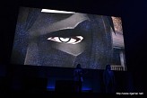 画像ギャラリー No.025のサムネイル画像 / 「テイルズ オブ エクシリア2」続報。“選択”をテーマに描かれる,“銃剣槌士”ルドガーと8歳の少女エルの物語。アニメパートはufotableが続投