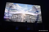 画像ギャラリー No.026のサムネイル画像 / 「テイルズ オブ エクシリア2」続報。“選択”をテーマに描かれる,“銃剣槌士”ルドガーと8歳の少女エルの物語。アニメパートはufotableが続投