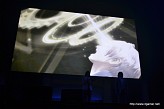 画像ギャラリー No.027のサムネイル画像 / 「テイルズ オブ エクシリア2」続報。“選択”をテーマに描かれる,“銃剣槌士”ルドガーと8歳の少女エルの物語。アニメパートはufotableが続投