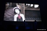 画像ギャラリー No.029のサムネイル画像 / 「テイルズ オブ エクシリア2」続報。“選択”をテーマに描かれる,“銃剣槌士”ルドガーと8歳の少女エルの物語。アニメパートはufotableが続投