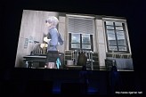 画像ギャラリー No.034のサムネイル画像 / 「テイルズ オブ エクシリア2」続報。“選択”をテーマに描かれる,“銃剣槌士”ルドガーと8歳の少女エルの物語。アニメパートはufotableが続投