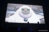 画像ギャラリー No.035のサムネイル画像 / 「テイルズ オブ エクシリア2」続報。“選択”をテーマに描かれる,“銃剣槌士”ルドガーと8歳の少女エルの物語。アニメパートはufotableが続投