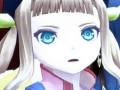 「テイルズ オブ エクシリア2」続報。“選択”をテーマに描かれる，“銃剣槌士”ルドガーと8歳の少女エルの物語。アニメパートはufotableが続投