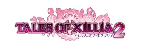 画像ギャラリー No.039のサムネイル画像 / 「テイルズ オブ エクシリア2」続報。“選択”をテーマに描かれる,“銃剣槌士”ルドガーと8歳の少女エルの物語。アニメパートはufotableが続投