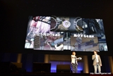 画像ギャラリー No.041のサムネイル画像 / 「テイルズ オブ フェスティバル 2012」はスペシャルスキットやライブ，そしてダラダラトーク（？）で大盛り上がり。5周年を迎えたシリーズの祭典をレポート