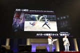 画像ギャラリー No.045のサムネイル画像 / 「テイルズ オブ フェスティバル 2012」はスペシャルスキットやライブ，そしてダラダラトーク（？）で大盛り上がり。5周年を迎えたシリーズの祭典をレポート
