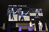 画像ギャラリー No.046のサムネイル画像 / 「テイルズ オブ フェスティバル 2012」はスペシャルスキットやライブ，そしてダラダラトーク（？）で大盛り上がり。5周年を迎えたシリーズの祭典をレポート