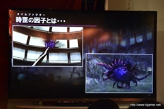 画像ギャラリー No.031のサムネイル画像 / 馬場英雄プロデューサーが「テイルズ オブ エクシリア2」を紹介した夏休みトークイベントと，8月26日まで開催される「テイルズ オブ 夏祭り」をレポート