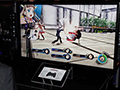 ［TGS 2012］試遊版でこんなに面白くていいの？「テイルズ オブ エクシリア2」のプレイレポートを掲載