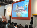 ［TGS 2012］「テイルズ オブ エクシリア2」，DLCコスチュームや「魔法少女まどか☆マギカ」とのコラボ企画など，驚きの最新情報が続々公開