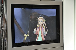 画像ギャラリー No.005のサムネイル画像 / ラッピングカーのトークで会場は爆笑。近藤 隆さん,代永 翼さん,小野坂 昌也さん出演の「アムラックス×テイルズ オブ エクシリア2 」イベントレポート
