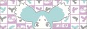 画像ギャラリー No.008のサムネイル画像 / 「テイルズ オブ」シリーズの一番くじ第3弾。ラジオCDやフィギュアが景品に