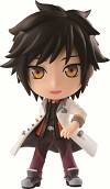 画像ギャラリー No.023のサムネイル画像 / 「テイルズ オブ」シリーズの一番くじ第3弾。ラジオCDやフィギュアが景品に