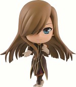 画像ギャラリー No.025のサムネイル画像 / 「テイルズ オブ」シリーズの一番くじ第3弾。ラジオCDやフィギュアが景品に