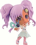 画像ギャラリー No.026のサムネイル画像 / 「テイルズ オブ」シリーズの一番くじ第3弾。ラジオCDやフィギュアが景品に