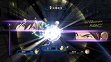 テイルズ オブ エクシリア2