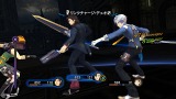 テイルズ オブ エクシリア2