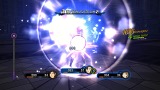 テイルズ オブ エクシリア2