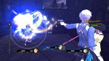 テイルズ オブ エクシリア2