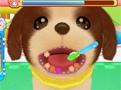 「わんニャンどうぶつ病院2」の最新情報が公開。動物病院での仕事や，休日の過ごし方が分かる 