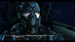 画像ギャラリー No.003のサムネイル画像 / 【PR】「Androidアプリレビュー」第11回：「N.O.V.A. 3 - Near Orbit Vanguard Alliance」は，クオリティが高いグラフィックスに注目のFPSだ！