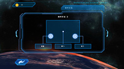 画像ギャラリー No.008のサムネイル画像 / 【PR】「Androidアプリレビュー」第11回:「N.O.V.A. 3 - Near Orbit Vanguard Alliance」は,クオリティが高いグラフィックスに注目のFPSだ!