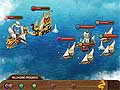 グリー，2K Gamesの人気タイトルをモチーフとしたスマートフォンアプリ「海賊伝説！」「シヴィライゼーション（仮）」の提供を発表